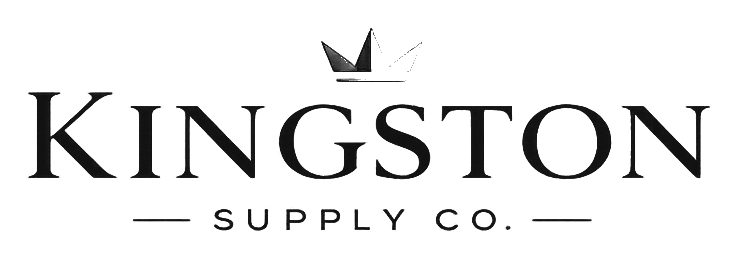 Kingston Supply Co.